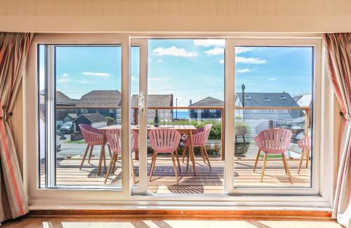 East Wittering House | Sailmakers - West Wittering