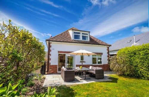 East Wittering House | Sailmakers - West Wittering