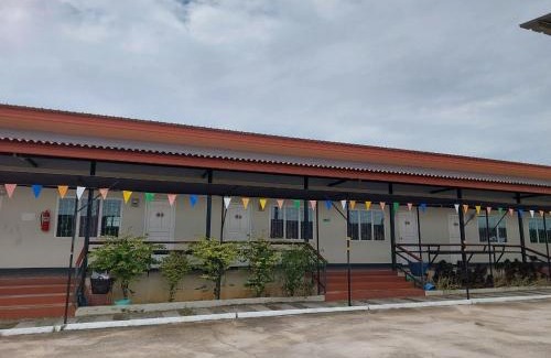 Chom Thong Apartment | Sailom Resort​