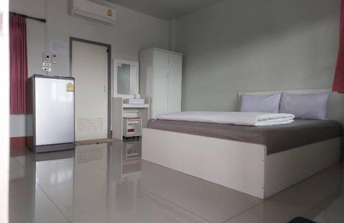 Chom Thong Apartment | Sailom Resort​