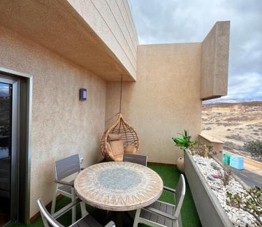 El Medano Apartment | Sailor Home El Medano