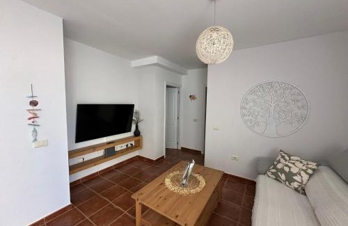 El Medano Apartment | Sailor Home El Medano
