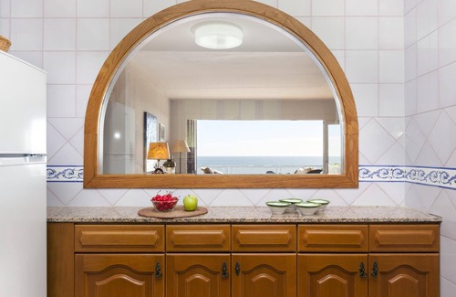 Tossa de Mar Villa | SAILOR HOUSE with SEA VIEWS