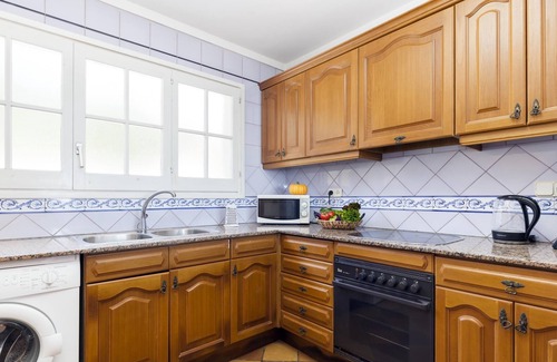 Tossa de Mar Villa | SAILOR HOUSE with SEA VIEWS