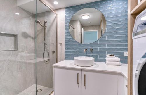Mooloolaba Apartment | Sailport Mooloolaba Apartments