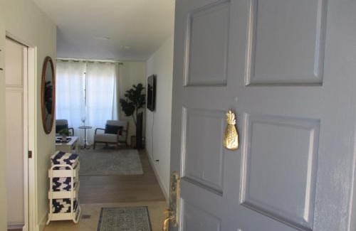 Laguna Beach House | Saint Ann's Court