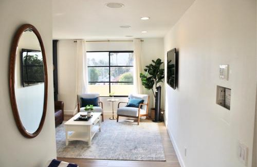 Laguna Beach House | Saint Ann's Court