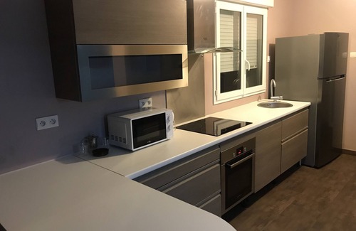 Saint-Avertin House | Saint-avertin : Maison Chaleureuse et Confortable