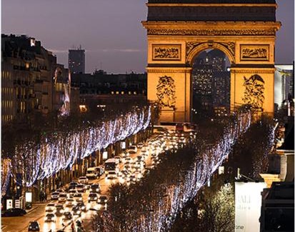 Saint-Denis Villa | SAINT DENIS PARIS STADE de FRANCE DISNEY