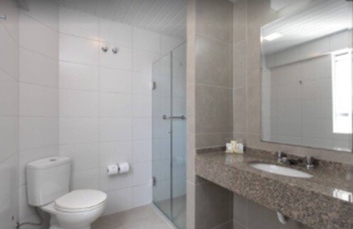 Matriz Hotel | Saint Emilion by Atlantica