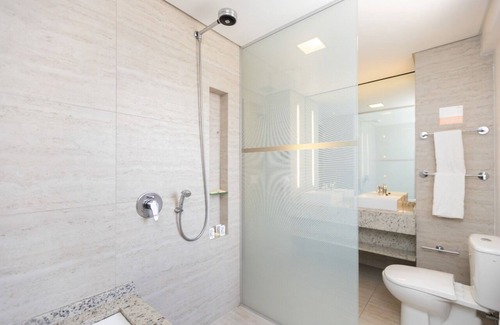 Matriz Hotel | Saint Emilion by Atlantica