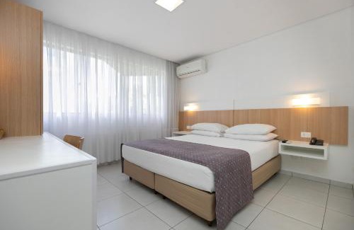Matriz Hotel | Saint Emilion by Atlantica