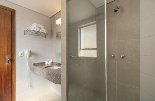 Matriz Hotel | Saint Emilion by Atlantica