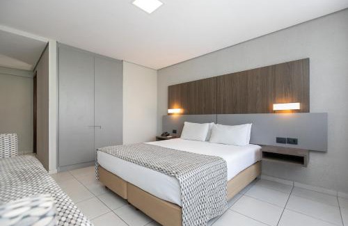Matriz Hotel | Saint Emilion by Atlantica