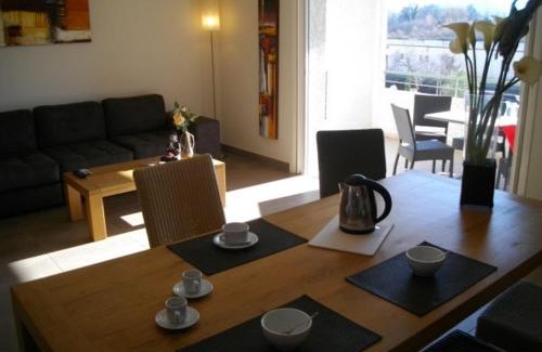 Saint-Florent Apartment | Saint Florent