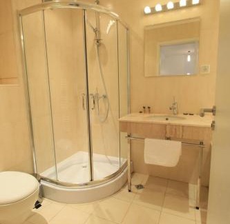 Shiligarnika Apartment | Saint George Palace Aparthotel