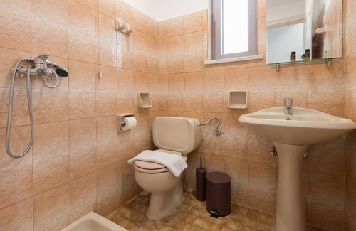 Archangelos Hotel | Saint George Resort