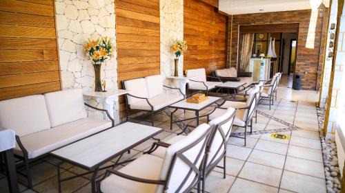 Sithonia Apartment | Saint George Sithonia