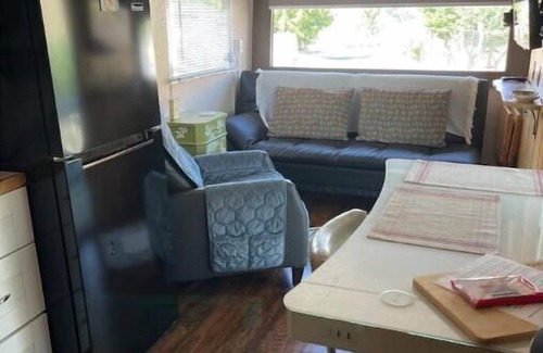 Huntington House | Saint Helens on the Snake River. The Sunflower