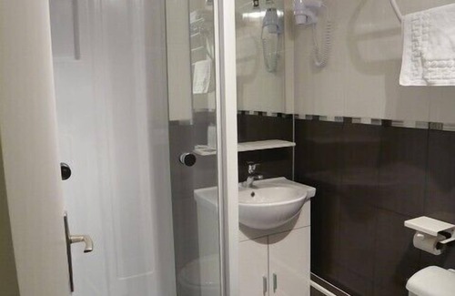 Blois Hotel | Saint-Jacques