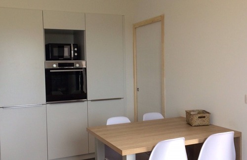 Kokotia House | SAINT JEAN DE LUZ Villa Swimming Pool Walking distance Sea view