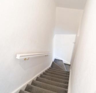 Carlisle House | Saint Nico