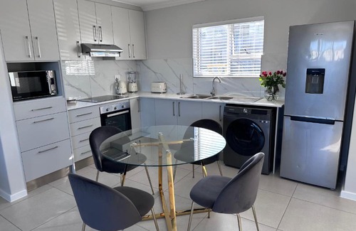 Parklands House | Saint Square Estate, Sunningdale