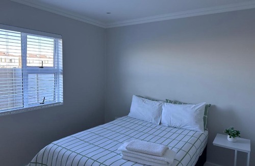 Parklands House | Saint Square Estate, Sunningdale