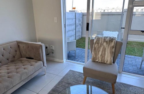 Parklands House | Saint Square Estate, Sunningdale