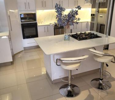 South Durban Apartment | Saivilla