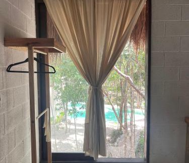 Tulum Other | Sak lool Tulum