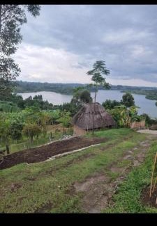 Fort Portal Apartment | sakalaka