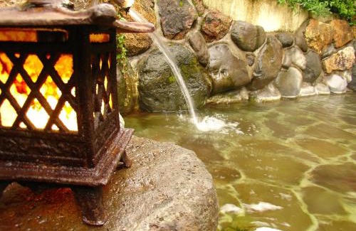 Izu Hotel | Sakaya Ryokan Yoshina Onsen