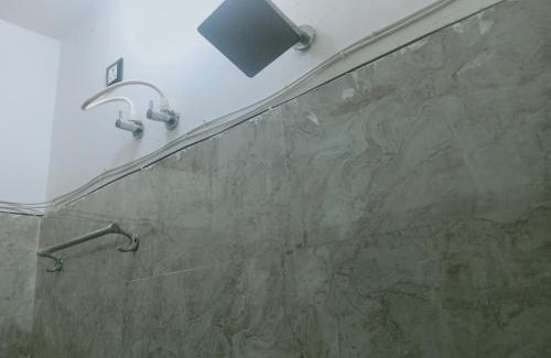 Phulpur House | Saksham Guest House