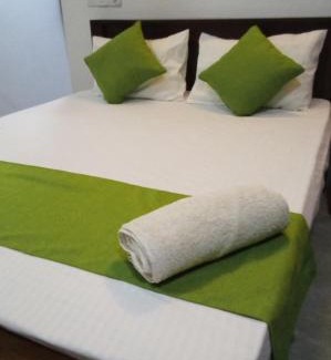 Pelena Apartment | Sakula Villa Inn