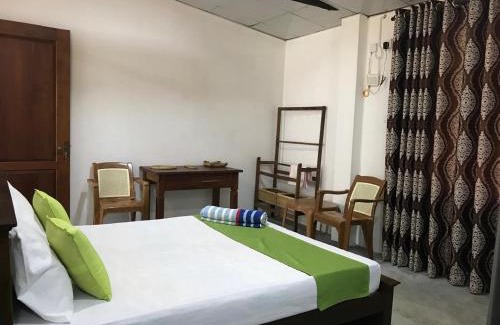 Pelena Apartment | Sakula Villa Inn