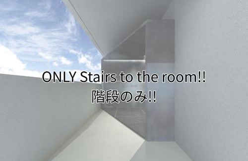 Taketomi-jima Taketomi-cho Hotel | Sakura Cross Inn & Sauna Ishigaki