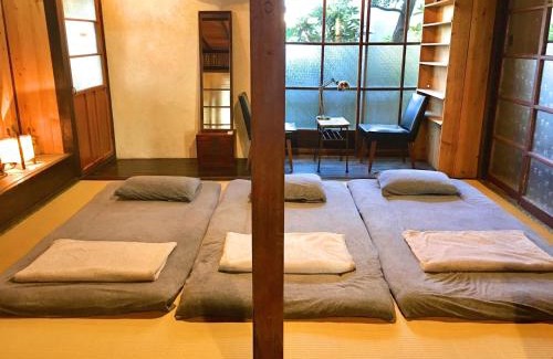 Yonaguni House | SAKURA HOUSE - Vacation STAY 65303v