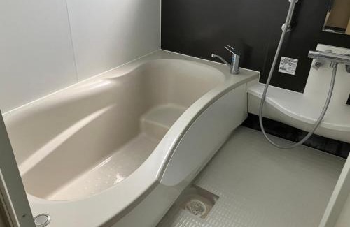 Chuo Ward Hotel | SAKURA Pacific Hotel