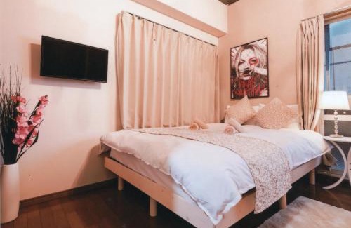 Nishi Hotel | Sakura Sands Hotel