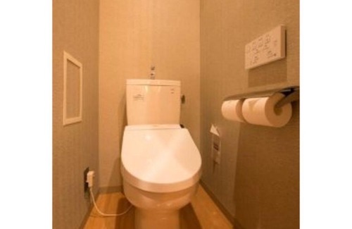 Sumida Hotel | Sakura Sky Hotel - Vacation STAY 18432v