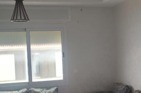 Azla Apartment | Sala appartement