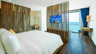 Son Tra Hotel | Sala Danang Beach Hotel