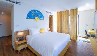 Son Tra Hotel | Sala Danang Beach Hotel