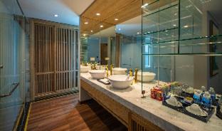 Son Tra Hotel | Sala Danang Beach Hotel