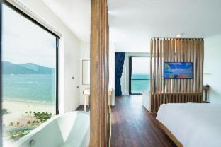 Son Tra Hotel | Sala Danang Beach Hotel