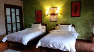 Don Khon Hotel | Sala Done Khone Hotel