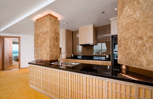 Tuy Hoa Hotel | Sala Grand Tuy Hoa Hotel