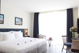 Tuy Hoa Hotel | Sala Tuy Hoa Beach Hotel