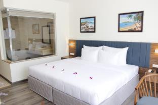Tuy Hoa Hotel | Sala Tuy Hoa Beach Hotel